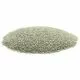 Пісок кварцовий Aquaviva 0.4-0.8 (25 кг)