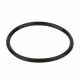 Уплотнительное кольцо Emaux 1,5" (02020013)