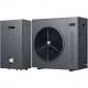 Инверторный тепловой насос для дома Aquaviva Plus 9 (9.02 кВт)