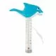 Термометр-игрушка Kokido K785BU/6P Дельфин