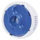 Сборный бассейн Bestway Hydrium 561CW (732х366х132 см) с песочным фильтром, лестницей и тентом