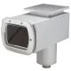 Скиммер Pahlen 124988 Marine CA-SNR