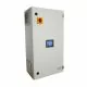 Ультрафіолетова установка Sita UV SMP 105 TCXLPR (750 м3/год, DN300, 2х5.8 кВт)