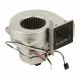 Вентилятор конденсаторний Daewoo 1мкФ (250-300KFC/MSC)