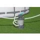 Фільтраційна установка Bestway FlowClear 58515 (3 м3/год, D270)