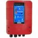 Цифровий контролер Elecro Heatsmart Plus теплообмінника G2/SST + датчик протоку та температури