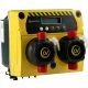 Система мембранных дозирующих насосов Aquaviva pH+Rx 5 л/ч + наборы pH, Rx