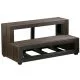 Ступеньки для гидромассажного бассейна IQUE (Walnut)