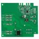 Плата таймера Quantum Rep Maintenance Timer PCB