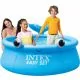 Детский надувной бассейн Intex 26102 (183х51 см)