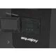 Тепловой насос Aquajoy Mini 3 (3 кВт)
