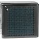 Тепловой насос Aquajoy Mini 3 (3 кВт)