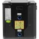 Тепловой насос Aquajoy Mini 5 (5 кВт)