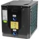 Тепловой насос Aquajoy Mini 3 (3 кВт)