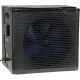 Тепловой насос Aquajoy Mini 5 (5 кВт)