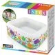 Детский надувной бассейн Intex 57471 (159х50 см)