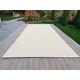 Защитное накрытие LP Standard, ванильный