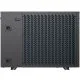 Тепловой насос Aquaviva Model 6 ON/OFF (6.1 кВт)
