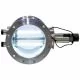 Ультрафиолетовая установка Sita UV SMP 50 TCXLPR (350 м3/ч, DN200, 2х2.75 кВт)