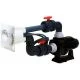 Противоток Hayward Calipso JC 70.B 70 м3/ч (380 В)