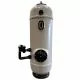 Фильтр глубокой загрузки Aquaviva AP VHB930 (33 м3/ч, D930)