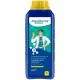 Універсальний засіб для очищення поверхонь AquaDoctor AB Antibacterial Cleaner