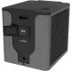 Тепловой насос Aquajoy Mini 5 (5 кВт)