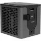 Тепловой насос Aquajoy Mini 5 (5 кВт)