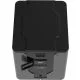 Тепловой насос Aquajoy Mini 5 (5 кВт)