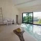 Бассейн Mylago 10 м², базовый комплект для отделки песком