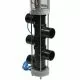 Автоматический вентиль обратной промывки Waterline пятиточечный