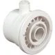 Форсунка гидромассажная Hayward TURBO-JET SP1450TE (15 м3/ч, 50 мм), под бетон