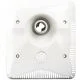 Противоток Hayward Calipso JC 45.B 45 м3/ч (380 В)