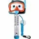 Термометр-іграшка Kokido TM07DIS/C Пінгвін