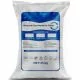 Пісок скляний Aquaviva 0.5-1.2 мм (25 кг)
