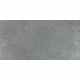 Плитка для бассейна Aquaviva Granito Gray, 298x598x9.2 мм