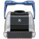 Робот-пылесос для бассейна Hayward TigerShark QC (резиновый валик)