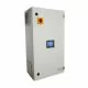 Ультрафіолетова установка Sita UV SMP 20 ECOLINE XL (120 м3/год, DN150, 2.2 кВт)
