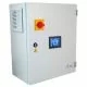Ультрафіолетова установка Sita UV SMP 11 TC PR (55 м3/год, DN100, 1 кВт)