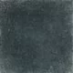 Плитка терасна Aquaviva Granito Black, 595x595x20 мм