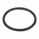 Уплотнительное кольцо соединительной муфты насоса Aquaviva SWIM 025-150