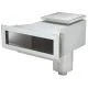 Скиммер Pahlen 112970 Classic Wide 385
