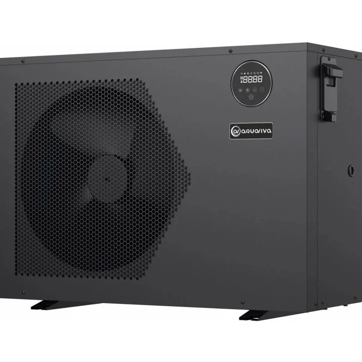 Тепловой насос Aquaviva Model 6 ON/OFF (6.1 кВт)