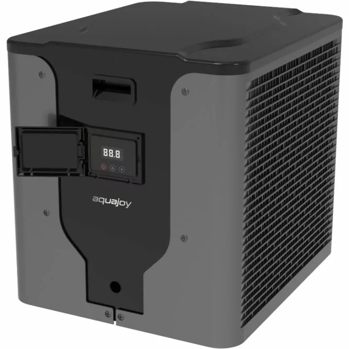 Тепловой насос Aquajoy Mini 3 (3 кВт)
