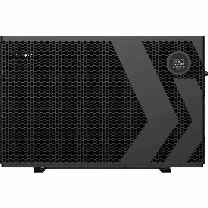 Инверторный тепловой насос Aquajoy Model A 21T (21.08 кВт)