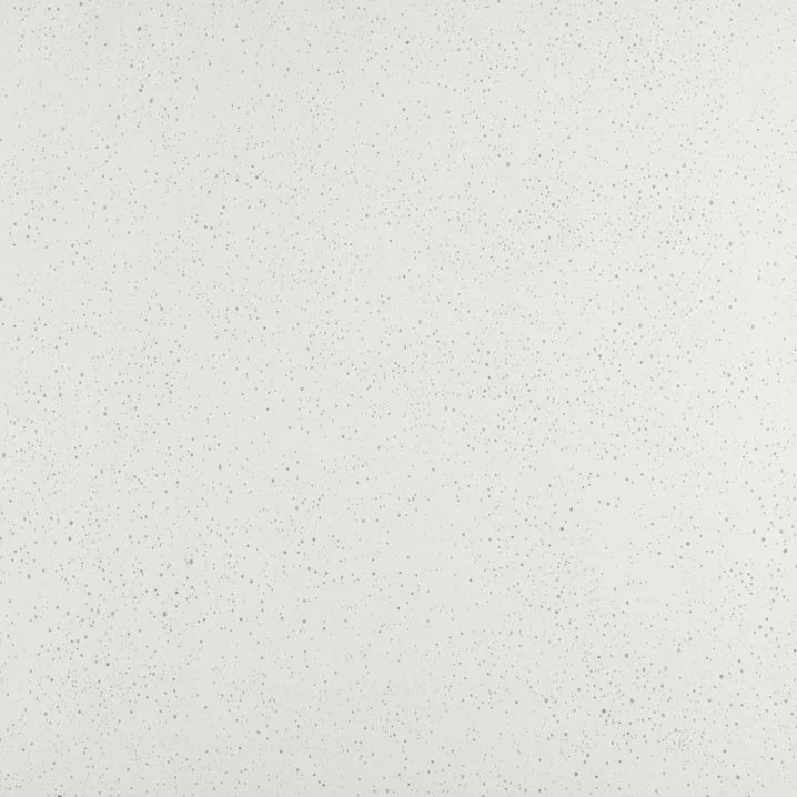 Террасная плитка Aquazone Tuff 500x500x25 мм, белая (пористая)