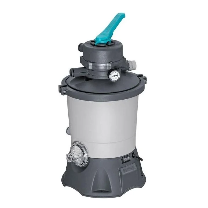 Фільтраційна установка Bestway FlowClear 58515 (3 м3/год, D270)