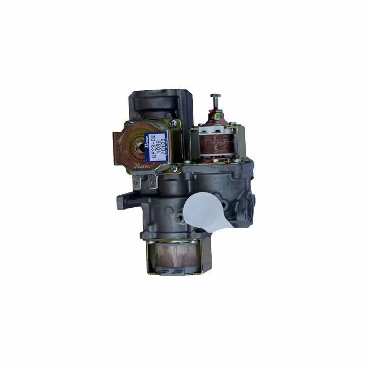 Клапан модуляции газа Daewoo TIME UP-33-06 (250-400KFC/MSC)