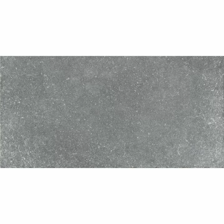 Плитка для бассейна Aquaviva Granito Gray, 298x598x9.2 мм