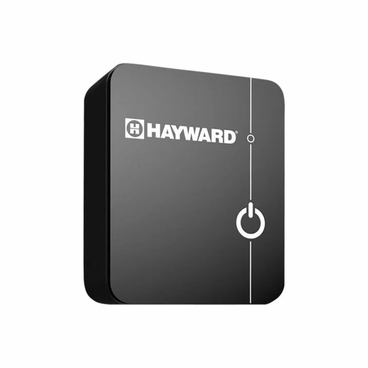 Модуль WiFi для Hayward Classic Powerline